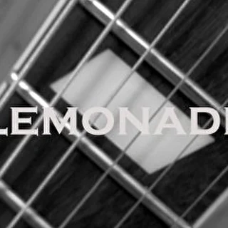 The Lemonade