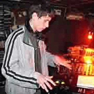 Dj Bayan