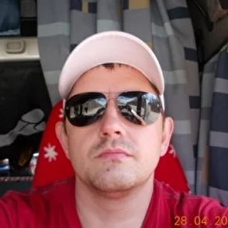 Георгий Сдобников