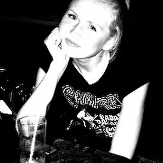 sergeevaliza