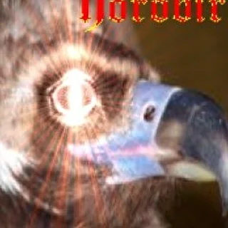 Horobird
