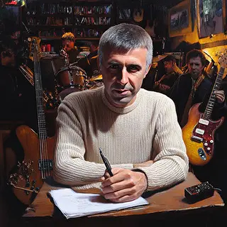 Boris2025