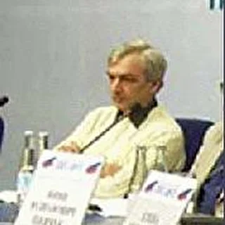 vdrovko