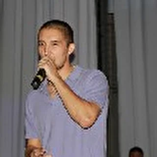 RK_JARA