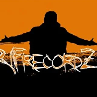 RIFrecordZ