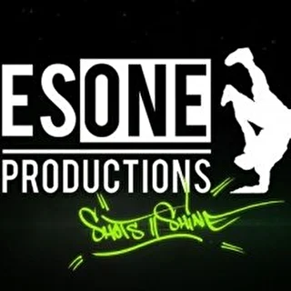 Esone