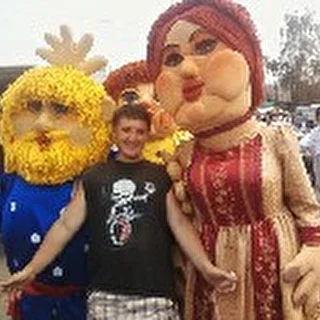 Andrei71