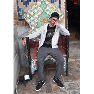 shakhri