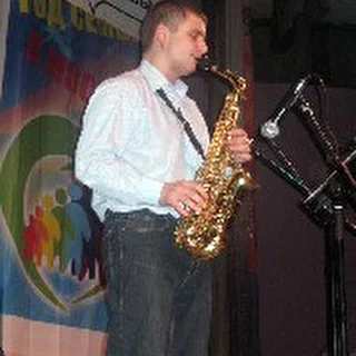 altsax