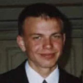 hitner