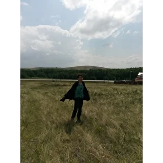 Фанис Ильбулов