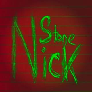 NXtone
