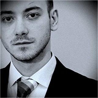 GlebZagorodnuk