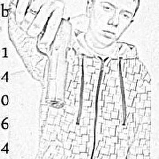 di1