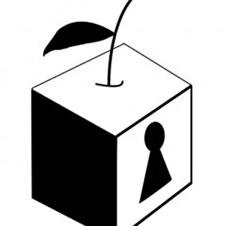 The Safe