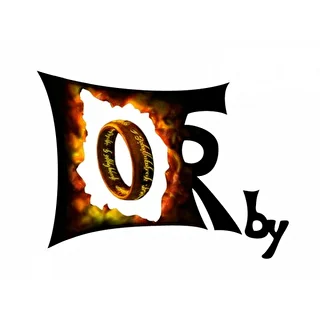 LOTRby