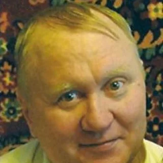 Сигнал