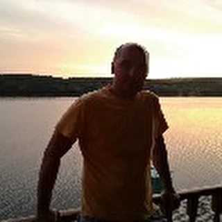 Игорь Панфилов