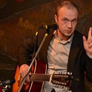 Vadim_Tsalpan