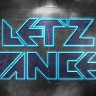 LET!Z DANCE