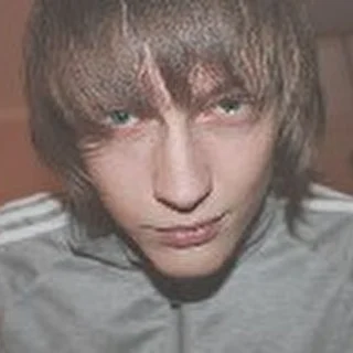 В-Нули