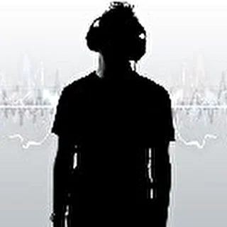 Zhirnikov_DJ_Alex