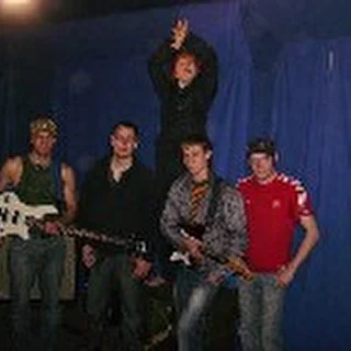 KoT_RocK