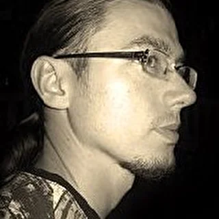 Спивак Дмитрий