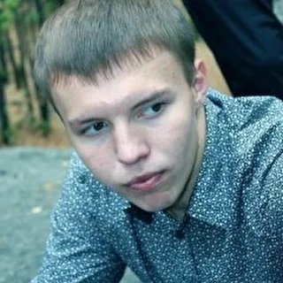 Alex White