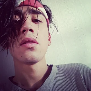 Azamat Rozyyew