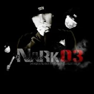 Nark03