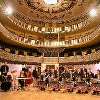 Big Band