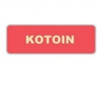 KOTOIN