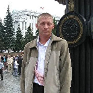 Студент на маршрутке
