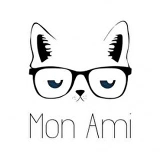Mon Ami