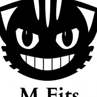 M.Fits