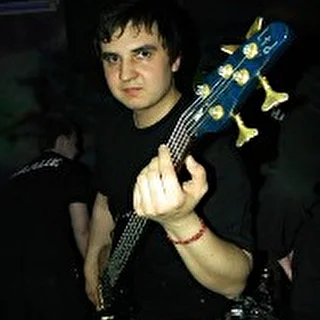 t_duke