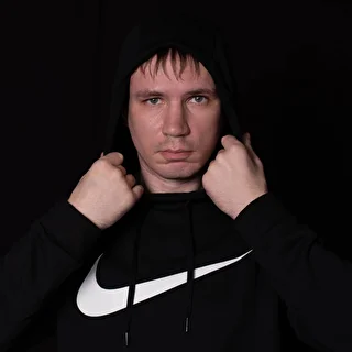 НеБо