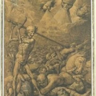 titan-Us