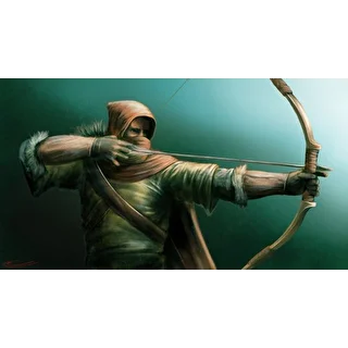 Archer