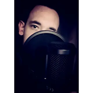 elijaboy96