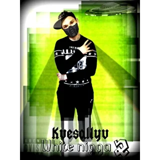 KVESALLYV1