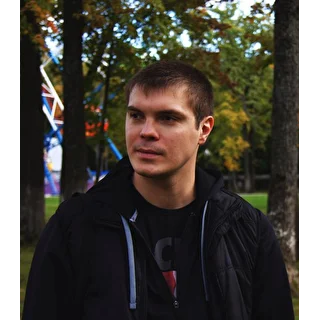 Андрей Невский