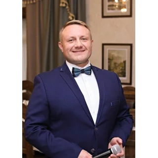 Александр Горемыкин