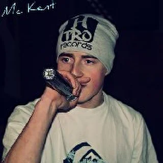 mc kent 16 лет