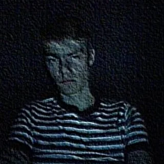 Сергеевич24