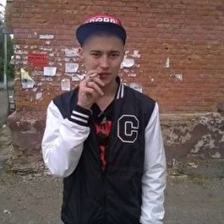 Р’Р»Р°РґРёСЃР»Р°РІ Only8