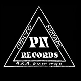 RP_RECORDS