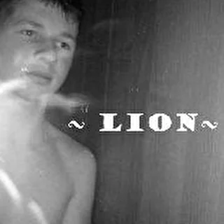 SuperLion