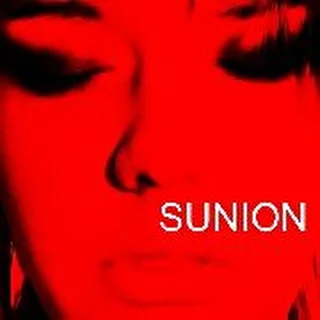 Sunion